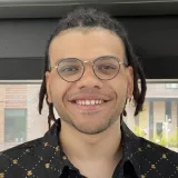 Akarii - Graphic design tutor - Durham