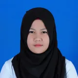 Nurhayati - Guru ilmu komputer dasar - Kecamatan Namang