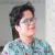 Aritri - English tutor - Durgapur