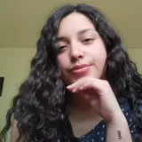 Patricia - profesor de español para extranjeros - Toluca de Lerdo