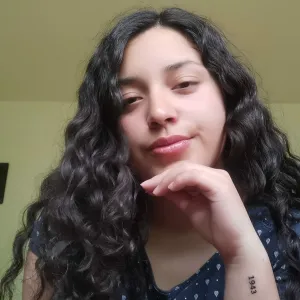 Patricia - profesor de español para extranjeros - Toluca de Lerdo