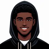 Fuhad - English tutor - London
