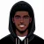 Fuhad - English tutor - London