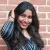 SWAPNIL - Yoga tutor - New Delhi