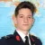 Cipri_k - Geography tutor - New York