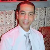 Khalid - Prof d'initiation informatique - Anderlecht