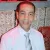 Khalid - Prof d'initiation informatique - Anderlecht