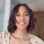 Tiffany - English tutor - Cape Town