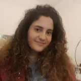 Francesca - Insegnante di aiuto compiti - Manduria