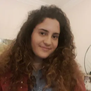 Francesca - Insegnante di aiuto compiti - Manduria