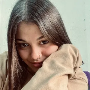 Lulu - prof de Matemáticas - La Bolsa