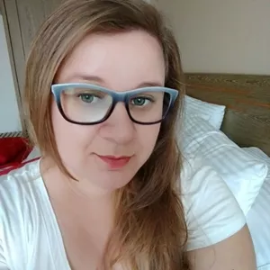 Natalia - profesor de orientación profesional - Itagüi