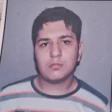 Raghav - English tutor - Jagadhri