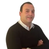 Santiago - profesor de logística - Montevideo