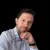 Joel - Prof de tarologia - Lisboa