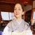 Camila - prof de Japonés - Santiago