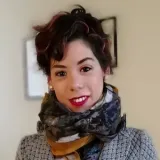 Martina - Insegnante di ripetizioni - San Giovanni Lupatoto