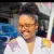 Pumeza - English tutor - Durban
