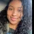 Joanna - Cooking tutor - Atlanta