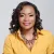 Zhule - Spanish tutor - Washington