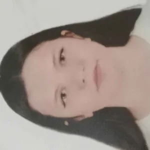 Yasmine - Prof d'anglais - Grenoble