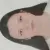Yasmine - Prof d'anglais - Grenoble