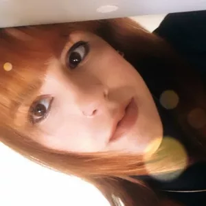 Mirella - Professor de japonês - São Paulo