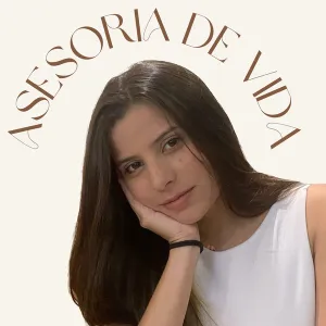 María - Positive psychology tutor - Houston