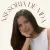 María - Positive psychology tutor - Houston