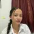 Daniela - Profe de física - Bogotá