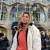 Isidora - Spanish tutor - Barnet