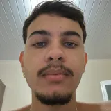 Guilherme - Prof de expressão oral - inglês - Alegre