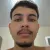 Guilherme - Prof de expressão oral - inglês - Alegre