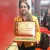 Chhavi - Reading tutor - Kanpur