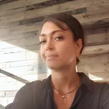 Karla - Spanish tutor - Austin