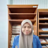 Husnul - Guru mengaji - Banda Aceh