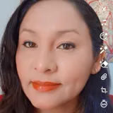Carolina - profesor de español para extranjeros - Iguala de la Independencia