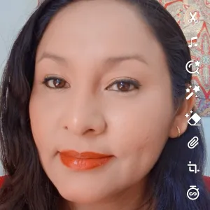 Carolina - profesor de español para extranjeros - Iguala de la Independencia