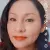 Carolina - profesor de español para extranjeros - Iguala de la Independencia