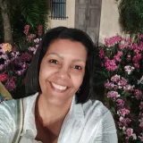 Adys - Spanish tutor - Los Angeles