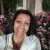 Adys - Spanish tutor - Los Angeles