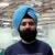 Gurdeep - Finance tutor - Vancouver