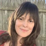 Adriana - Spanish tutor - Waltham