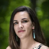 Magali - Prof d'anglais - Merville