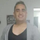 Nilson Fernando - Profe de inglés - Itagüi