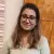 Meher - Economics tutor - Sheffield