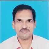 Santosh - Yoga tutor - 