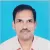 Santosh - Yoga tutor - 