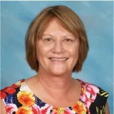 Dianne - Computer programming tutor - Cairns North