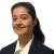 Itziar - Spanish tutor - Roma
